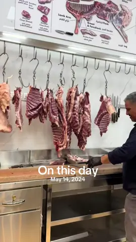 #onthisday