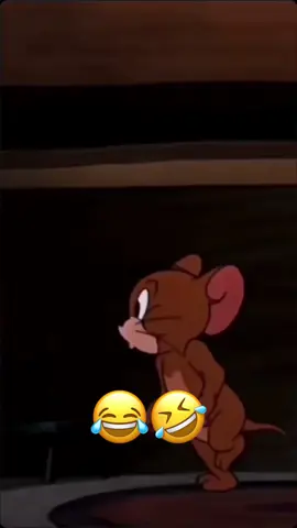 Ae nào từng một thời điểm danh 😅🫣
