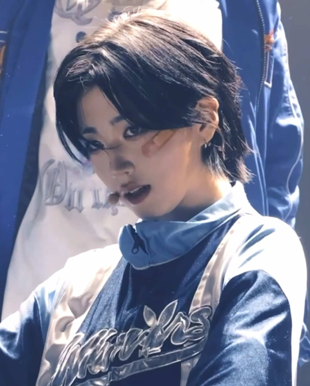(draft) short hair sohyun i miss you 💔💔 but STREAM ARE YOU ALIVE AND ASSEMBLE25🔥🔥  #Are_You_Alive #tripleS #ASSEMBLE25 #sohyun #S14 #박소현 #소현#소혀ᄂ플에스 #소혀ᄂksohyun #kpop#parksohyununedit #tripleSedit #kpopedit 