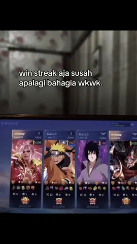 #quotesmlbb #mlbbstory #mlbb 