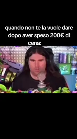 #perteeee #viral #perte #riselli #xiuder real