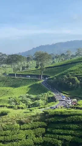 assalamualaikum🙏 wilujeng leleson #lagusunda  #rancabaliciwidey 