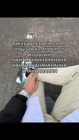 #fyp #fyppppppppppppppppppppppp #viral 