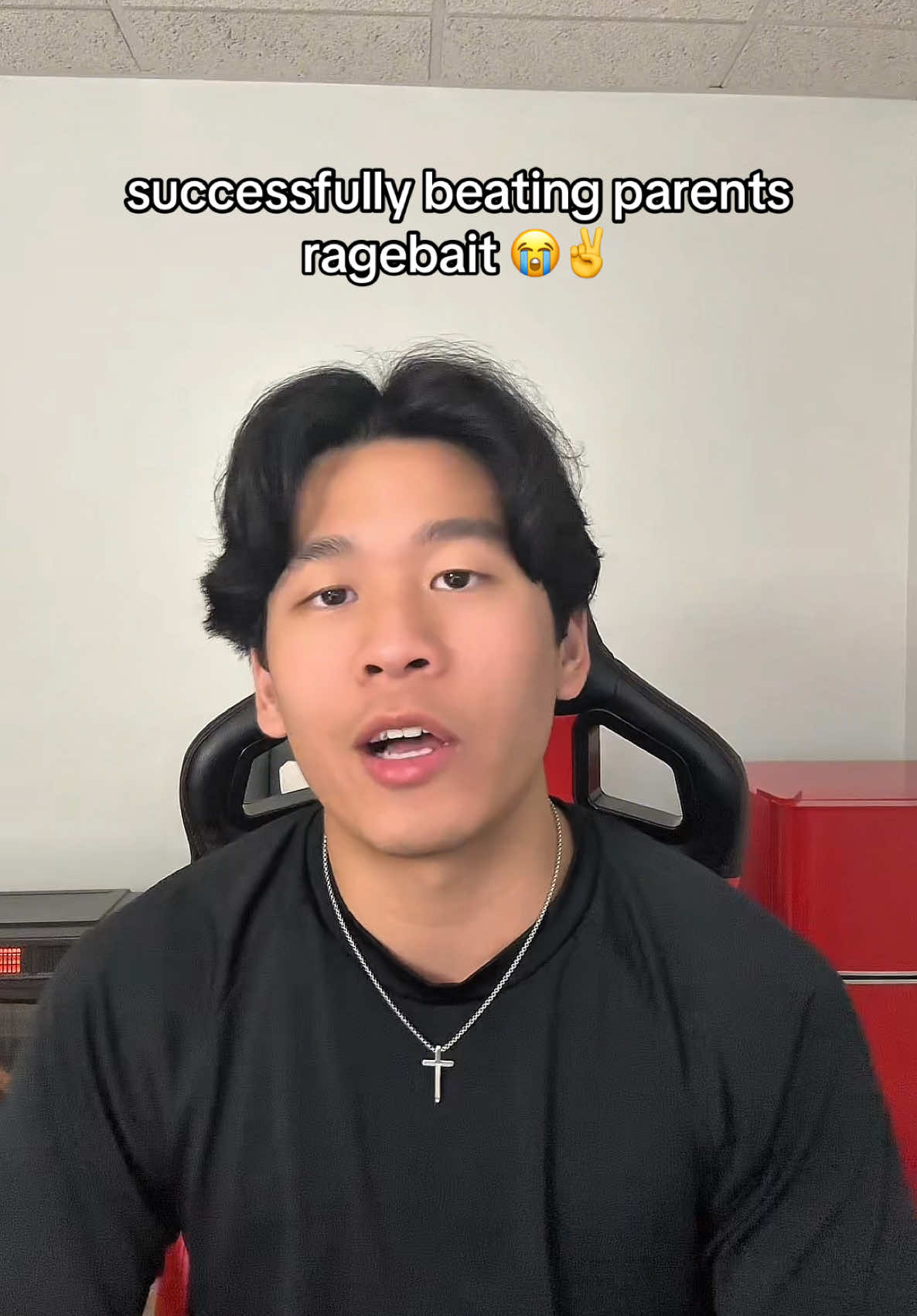 it just doesn’t bother me anymore 😭 #fyp #viral #xyzbca #relatable 