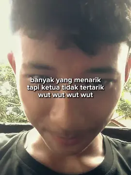 wut wut wut#xzyabc #fypage #hajirendi 