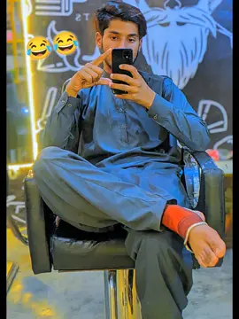 #CapCut @SAHIL MAYO💯❣️❤️ 999 @Adeeb Ahmad Khanzada @🚩Roman khan🚩 @Ali Usman 7::at @muhammadnuman7401 #unfreezemyacount 