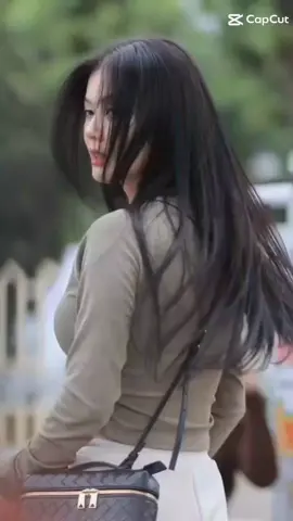 #Meme #MemeCut #CapCut beautiful girl