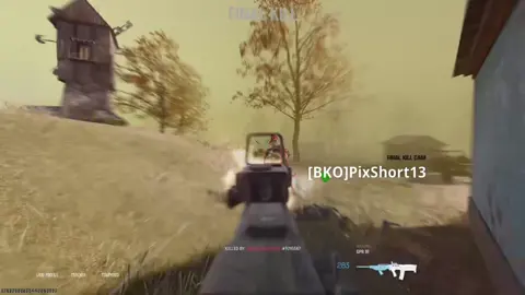 #warzoneclips #warzone #twitchstreamer #twitch #smallmap #GamerGirl #callofduty #callofdutywarzone #callofdutyblackops #girlgamer #gamer #codclips #fyp #justforfun @Marv_Gaming95 @c4habibi @Silenttessy @N1X @Keeny 