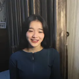 sebelah aja udah cantik banget 🤗😹 #erinejkt48#catherinavallencia#jkt48newera#masukberandafyp