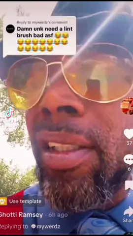 @mywerdz #teamtherapy #fyp #teamtherapyTV #share #onthisday #vir #🤣🤣 #sinners #allpurpose #viralvideo #busniessowner #new #happy #therapysauce 