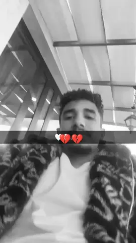 رحمه الله عليك ي خوي 💔💔 #إنا_لله_وإنا_إليه_راجعون #ليبيا #اجدابيا_بنغازي_البيضاء_طبرق_ليبيا 