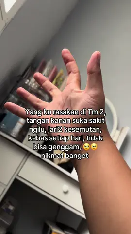#bumiltm2 #bumil #fyppppppppppppppppppppppp #fyp #tm2 #pejuanggarisdua 