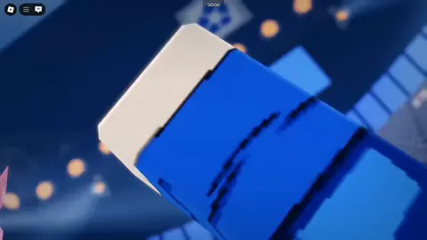 sỹ bầu⚽❤️‍🔥🥀#funny #funnyvideo #saevsrin #bluelock #azurelatch #sigma #sybau 