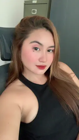 🫣