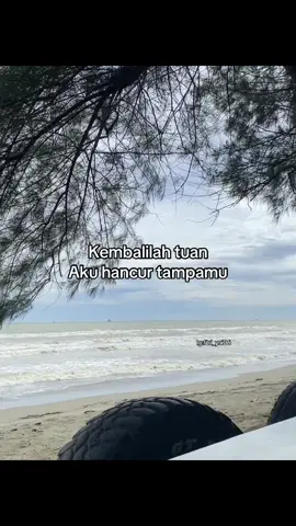 #indiasadsong 