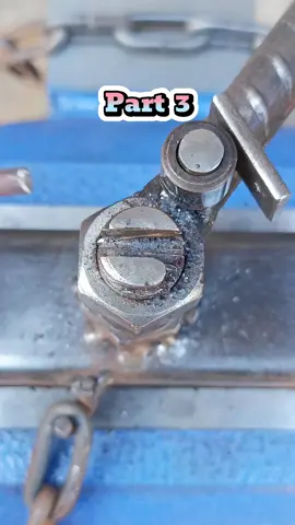 Right after I paid their $212,000 mortgage, I got an anonymous video, watch this now, I opened it and saw my family selling the same house to someone else, he thinks it's his $40,000 extra and it's yo#redditreadings #reddit_tikt #redditstories 