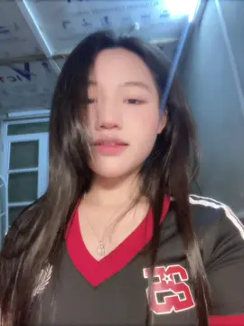 Hy vọng gì nữa?#xhtiktok 