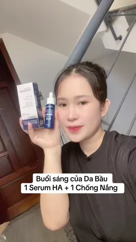 Buổi sáng đơn giản 😍😍😍#xuhuong #suaruamattaoprincessskin #lenxuhuong #comboprincess #serumha #serumhaprincessskin #kemchongnnagnangtone #kemchongnangprincess 