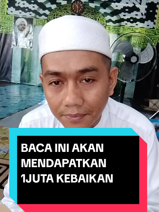 #adzan #amalan #doa #pahala 