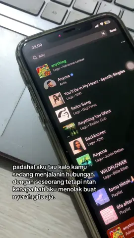 😅