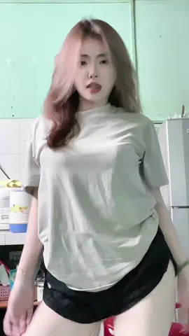 🤧