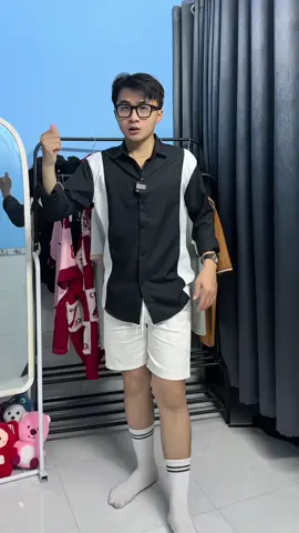 Đừng bỏ qua video này, nếu anh em đang tìm áo sơ mi có giá hời  #fashion #aosomi #foryou #aosominamdep #xuhuong #aosominam 