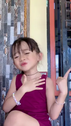 #fypシ゚viral #Assalamualaikum🙏🥰 