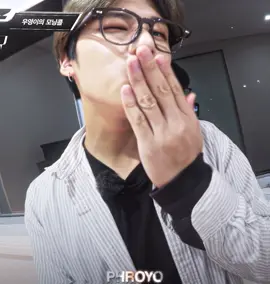 TATATATATASTY TASTY!! who is this diva …..  dts: @zhrtts @corey @zoe ⁸ #wooyoung #jungwooyoung #ateez #edit ac  @lexi 