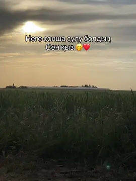 #гдеактив #рек #❤️😘 