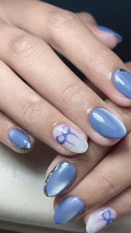 #nailartmalang #nailartgondanglegi #nailartkepanjen 