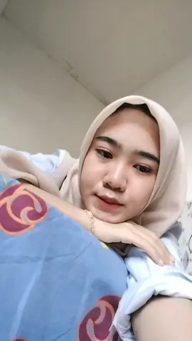 #fyppp
