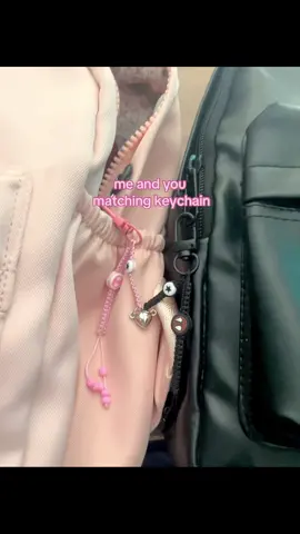 #bismillah #bismillahfyp #keychain #pacar #murah #gantungan #couple  #foryou #foryoupage #fyp #fypviral #fypage #4u #masukberanda #lewatberanda #zyxbca #xybca