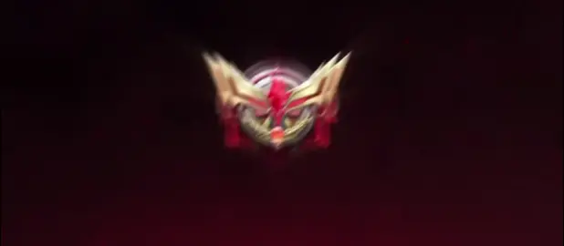 Madali lang naman mag legendary eh, mahirap lang sa part na we can't force someone to like us...#codm #fyp #fypage #callofdutymobile #legendary #prank #prankvideo #relapse #mobile #gamesonline #online #relapsemalala 