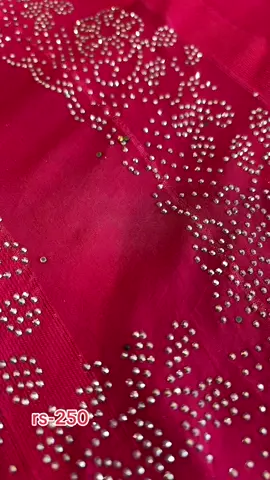 #300 wala saree #mamta saree laukaha bazar#siraha #golbajar #saptari #lahan #laukaha 