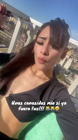 #paratii #humorrr #🫨🫨🫨🫨