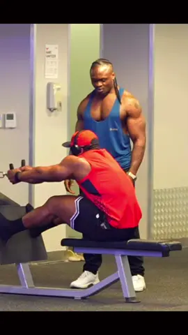 PART 19 #anatoly #gym #prank #prank #fyp #fouryoupage #fypシ 
