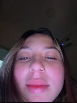 Ya saben de donde soy JAJAJAJAJAJAJAJAJAJAJAJ #videoviral #paratiiiiiiiiiiiiiiiiiiiiiiiiiiiiiii 