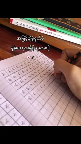 နဲနဲတော့အရှိန်ယူရတာပေါ့#japan #fyp #ဂျပန်နိုင်ငံသို့အရောက်သွားမယ်🇯🇵🎌⛩️ #nihon 