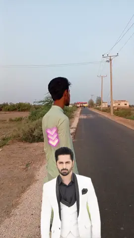 #danishtaimoor 