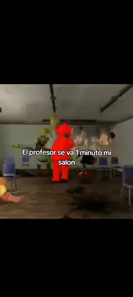 #humor #misalon#primero1ro👹 #jsjs #literal#flyy