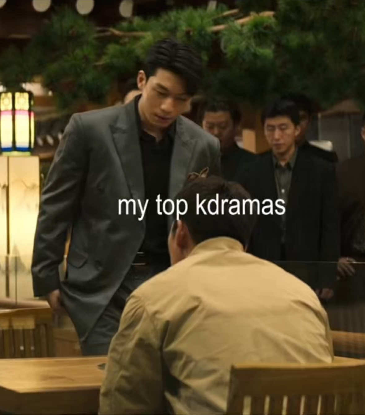 #KDRAMA || a bit late to this trend but its okayy || TAGS: [ #kdrama #kdramas #korean #netflixseries #happiness #theworstofevil #weakheroclass #weakheroclass2 #vigilante #twinklingwatermelon #taxidriver #undercoverhighschool #dutyafterschool #allofusaredead #thedeviljudge #thejudgefromhell #deathsgame #mouse #fyp #foryoupage ]   @𝖬𝖺𝗒𝖺 𐙚 @zar𐙚 @𝓷 𝜗𝜚 @bia ☾ @luna 𐙚 @qimioss @zoey⭐️ @val @daisy 卌 
