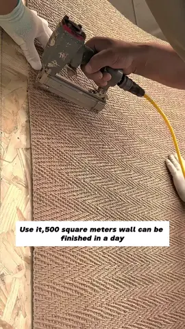 #building #buildingmaterial #wallpanels #tooling #design #wallboard #material #interiordesign #newmaterial #wallpanel #walldecoration #decoration #furnish 
