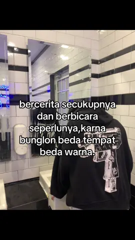 #fyp #nyindir #nyindirkeras #xyzbca #foryou #fypviral 