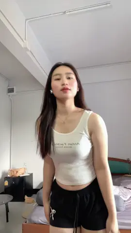 หนุบหนับไปหมด🤣