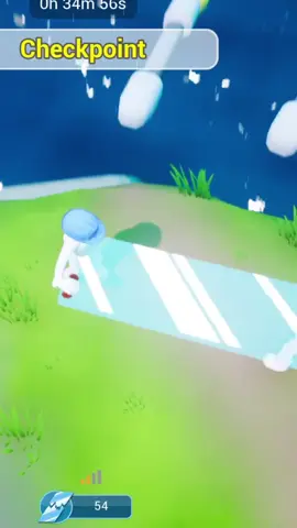 carry the glass  kick: Gamerwindows kick: Nu3vo  @nuevogamer #carrytheglass  #carrytheglassmobile #carrytheglass #fly #flypシ #risas #clips
