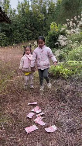 感谢关注，祝你发财3xwtdnrniacr2me&bt胆大妄为严惩不贷