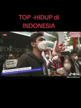 #fyppppppppppppppppppppppp #hiduplonte  #gusmiftah #foryoupage  #fyppppppppppppppppppppppp 