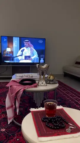 نرجسيه🖤🌸 