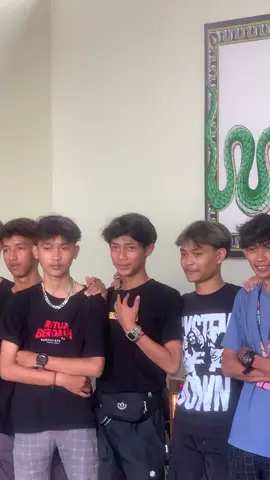 mentahannya #affanfaisal #isalgwsm #isalovers #najib #najibgwsm #masnajib #dika #andika #dikagwsm #andikagwsm #garudawisnusatriamuda @GSKY_SQUAD👹 