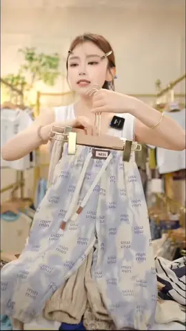 Quần cho bé mặc quanh năm nhaaaaa #quan#quanni#quannichobe#quannitam#quandaichobe#quần#quanao#xuhuongtiktok 